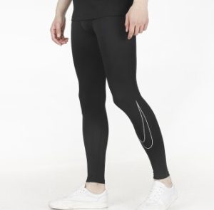 Китай является