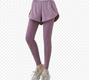 Посредники