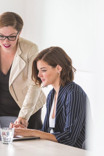 business-women-working.jpg business-women-working.jpg